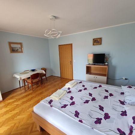Villa Margarita Селце Екстер'єр фото
