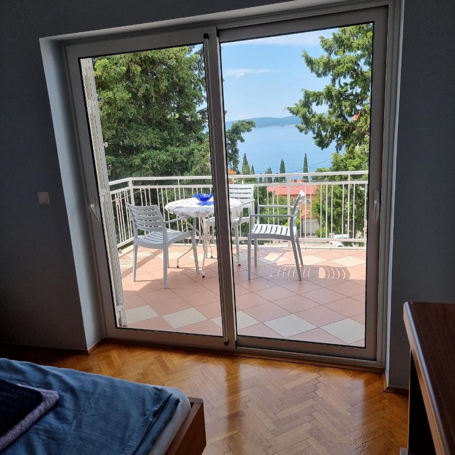 Villa Margarita Селце Екстер'єр фото