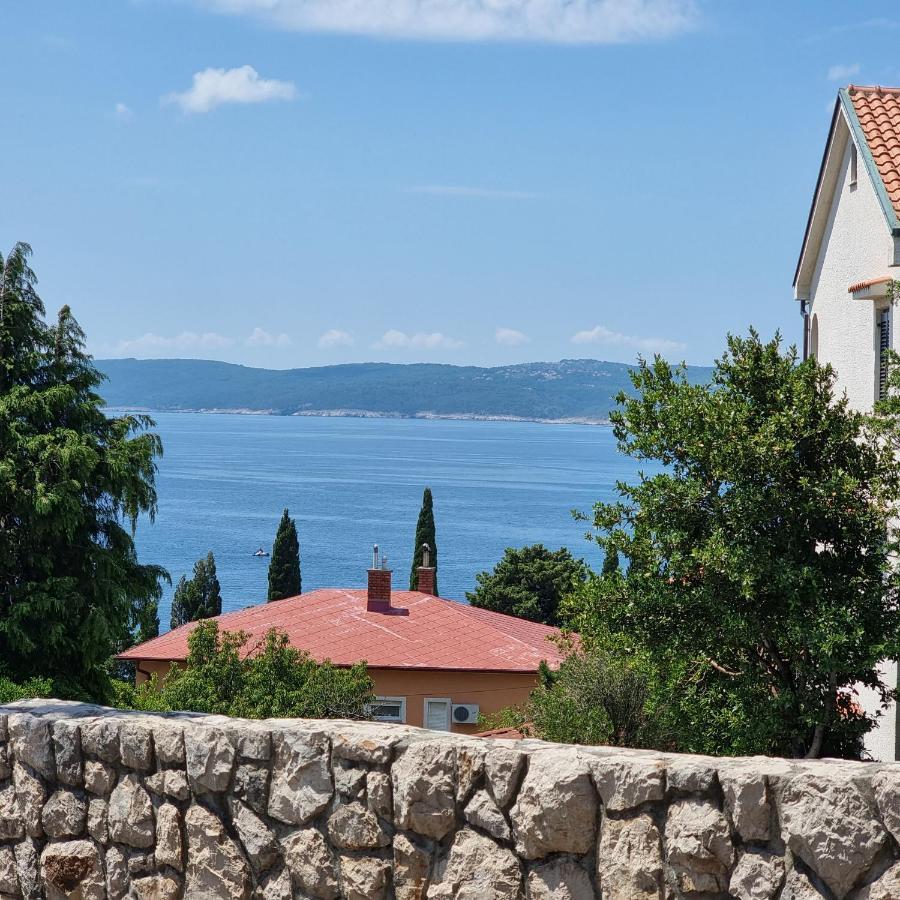 Villa Margarita Селце Екстер'єр фото
