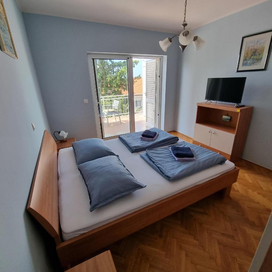 Villa Margarita Селце Екстер'єр фото