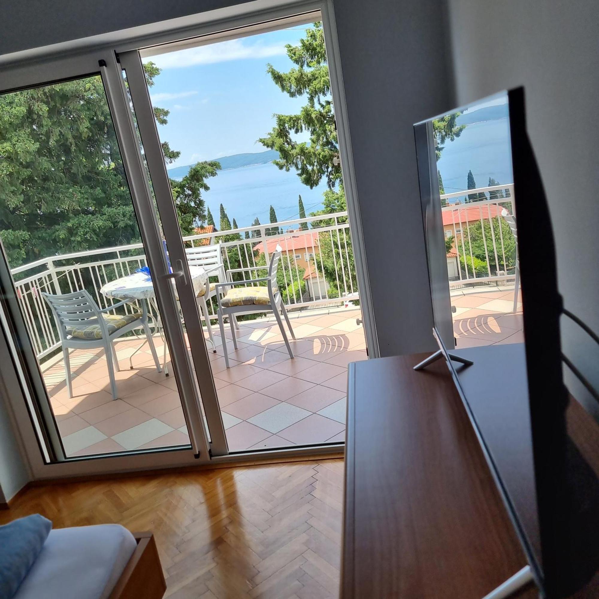 Villa Margarita Селце Екстер'єр фото